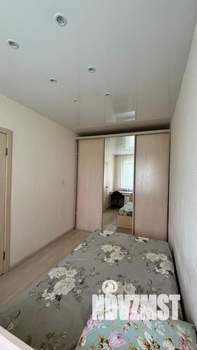 3-к квартира, на длительный срок, 59м2, 3/5 этаж