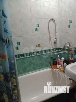 2-к квартира, на длительный срок, 50м2, 5/9 этаж