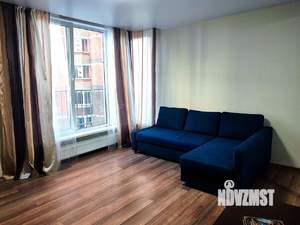 2-к квартира, посуточно, 70м2, 1/1 этаж