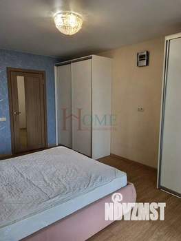 2-к квартира, на длительный срок, 70м2, 13/26 этаж