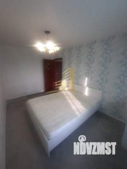 3-к квартира, на длительный срок, 60м2, 6/9 этаж