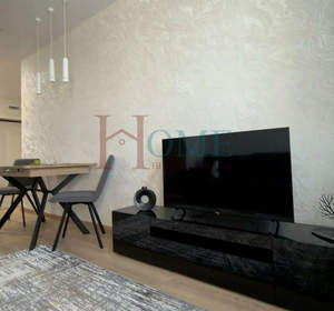 2-к квартира, на длительный срок, 50м2, 12/20 этаж