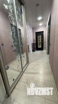 3-к квартира, на длительный срок, 63м2, 1/9 этаж