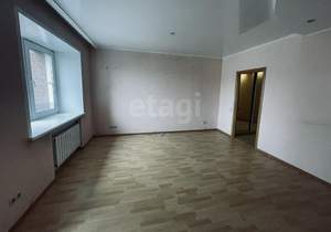 2-к квартира, на длительный срок, 67м2, 8/9 этаж