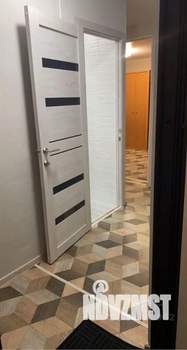 2-к квартира, на длительный срок, 46м2, 3/5 этаж