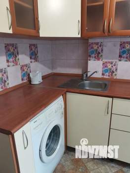 2-к квартира, на длительный срок, 48м2, 6/9 этаж