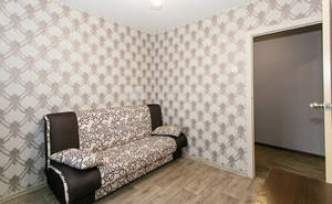 5-к квартира, на длительный срок, 98м2, 1/10 этаж