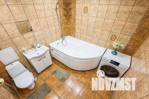 2-к квартира, посуточно, 41м2, 2/17 этаж