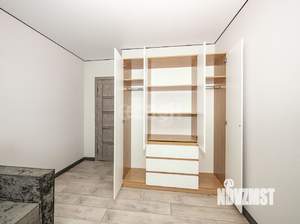 3-к квартира, на длительный срок, 65м2, 19/24 этаж