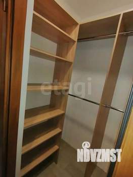 1-к квартира, на длительный срок, 34м2, 3/10 этаж