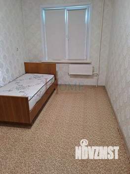 2-к квартира, на длительный срок, 45м2, 7/10 этаж