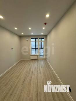 Студия квартира, на длительный срок, 45м2, 8/23 этаж