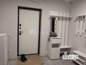 2-к квартира, на длительный срок, 64м2, 6/17 этаж