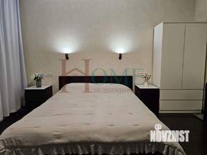 2-к квартира, на длительный срок, 71м2, 14/17 этаж