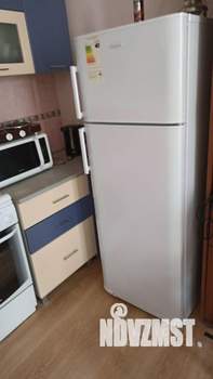 Студия квартира, на длительный срок, 22м2, 5/19 этаж