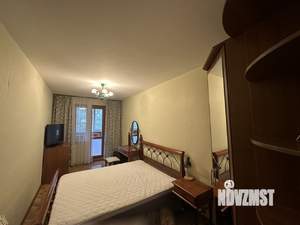 3-к квартира, на длительный срок, 63м2, 4/9 этаж