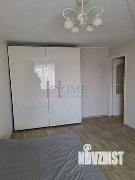 2-к квартира, на длительный срок, 52м2, 3/9 этаж