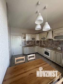 2-к квартира, на длительный срок, 70м2, 10/22 этаж