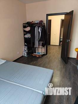 2-к квартира, на длительный срок, 60м2, 5/10 этаж