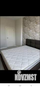 3-к квартира, на длительный срок, 73м2, 7/26 этаж