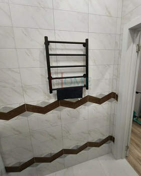 Студия квартира, на длительный срок, 30м2, 3/25 этаж