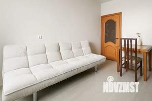 2-к квартира, посуточно, 50м2, 7/10 этаж