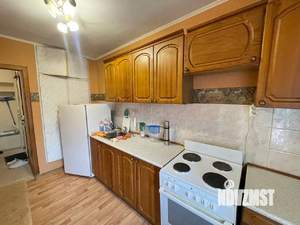 2-к квартира, на длительный срок, 48м2, 4/9 этаж