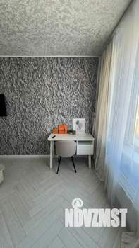 2-к квартира, на длительный срок, 66м2, 10/24 этаж