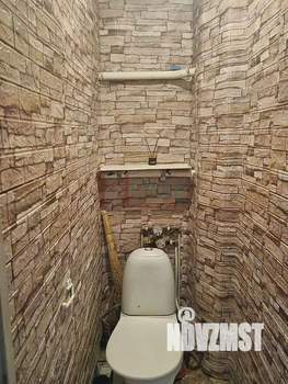 3-к квартира, на длительный срок, 48м2, 7/9 этаж