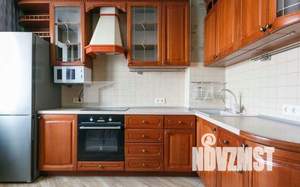 2-к квартира, на длительный срок, 71м2, 17/21 этаж