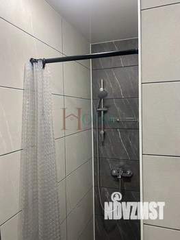 Студия квартира, на длительный срок, 16м2, 1/9 этаж