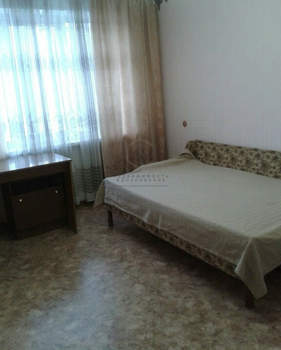 3-к квартира, на длительный срок, 64м2, 3/9 этаж