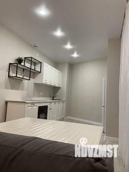 3-к квартира, на длительный срок, 69м2, 2/25 этаж