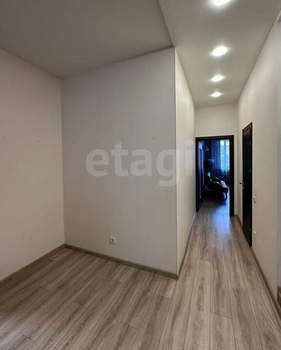 2-к квартира, на длительный срок, 80м2, 2/9 этаж