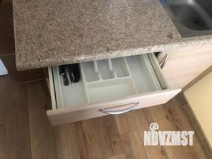 Студия квартира, на длительный срок, 12м2, 4/5 этаж