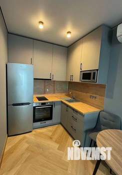 2-к квартира, на длительный срок, 50м2, 6/25 этаж