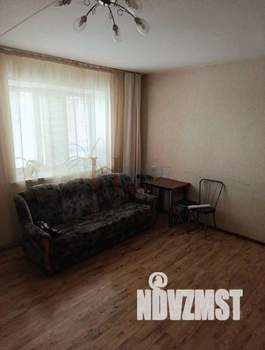 2-к квартира, на длительный срок, 49м2, 7/9 этаж