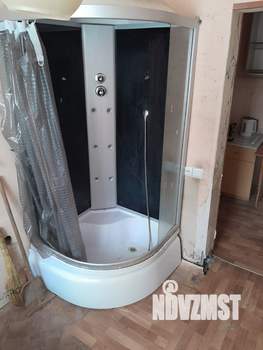 1-к квартира, на длительный срок, 28м2, 1/2 этаж