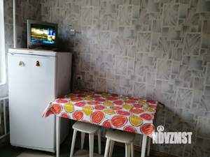 2-к квартира, на длительный срок, 53м2, 4/9 этаж