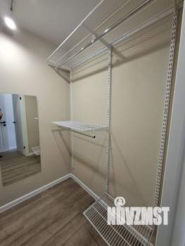 3-к квартира, на длительный срок, 68м2, 11/16 этаж