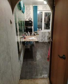 3-к квартира, на длительный срок, 59м2, 9/9 этаж