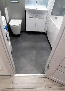 1-к квартира, на длительный срок, 41м2, 7/17 этаж