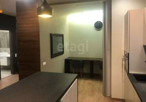 2-к квартира, на длительный срок, 64м2, 14/24 этаж