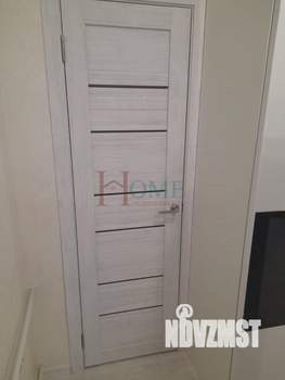 1-к квартира, на длительный срок, 30м2, 4/5 этаж