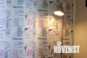 Студия квартира, посуточно, 18м2, 2/5 этаж