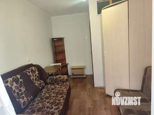 2-к квартира, на длительный срок, 45м2, 5/10 этаж