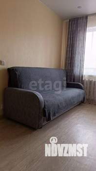 2-к квартира, на длительный срок, 45м2, 4/5 этаж