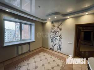 2-к квартира, на длительный срок, 67м2, 8/9 этаж