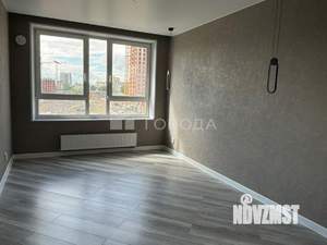 3-к квартира, на длительный срок, 72м2, 6/16 этаж