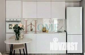 2-к квартира, на длительный срок, 41м2, 10/20 этаж